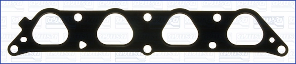 Gasket, intake manifold 13198300
