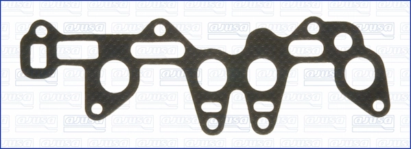 Gasket, intake manifold 13057200