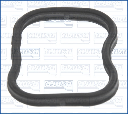 AJUSA 01238000 Seal