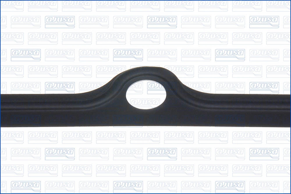 Gasket, cylinder head cover 11022700