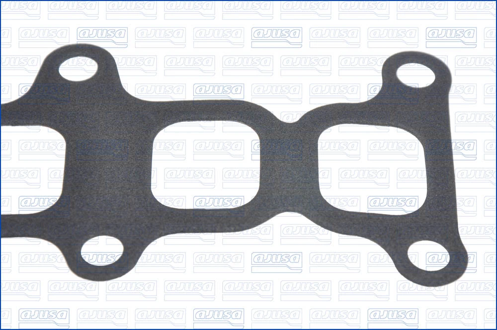 AJUSA 13179500 Gasket, intake manifold