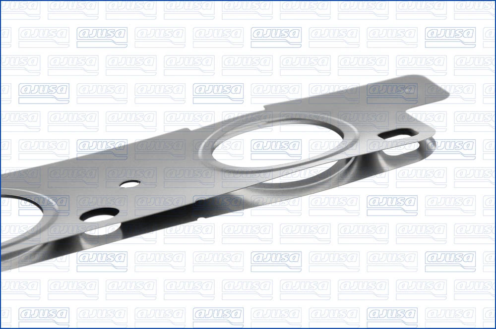 Junta, colector de escape 13206500