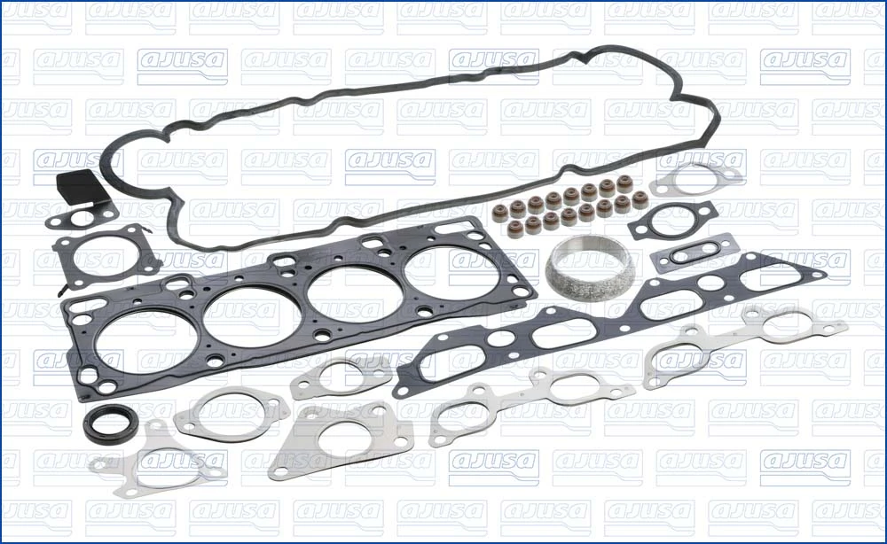 AJUSA 52275900 Gasket Kit, cylinder head