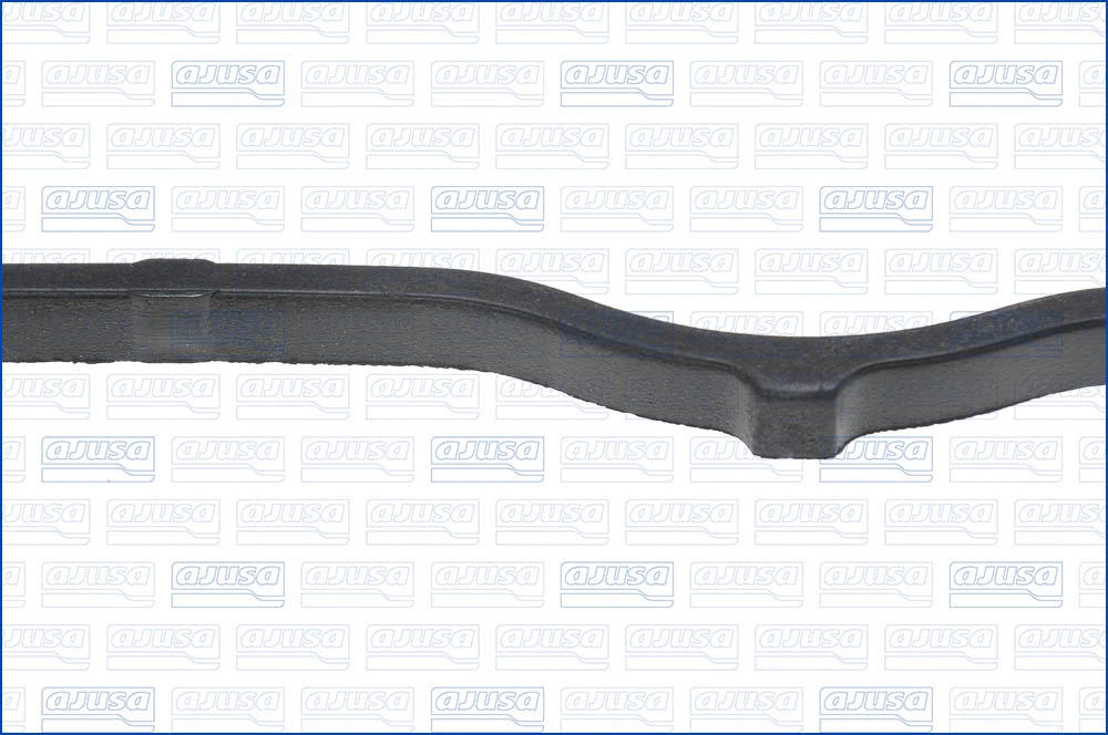 Gasket, cylinder head cover 11000400