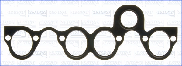 Gasket, intake manifold 13166500