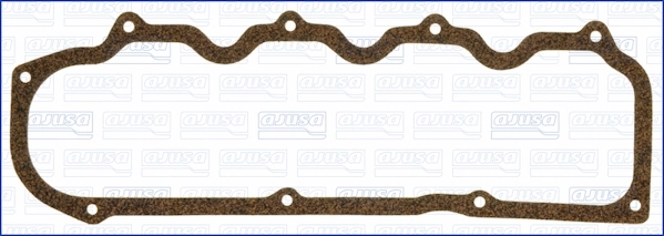 Gasket, cylinder head cover 11013800