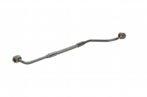 Oil Pipe, charger OP11227