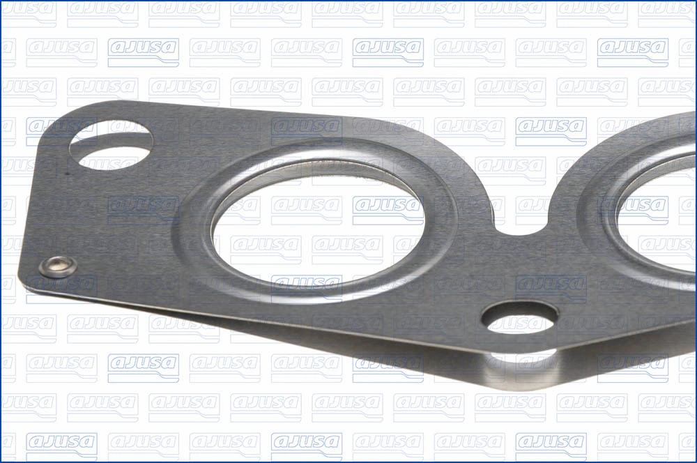 AJUSA 13216500 Gasket, intake/exhaust manifold