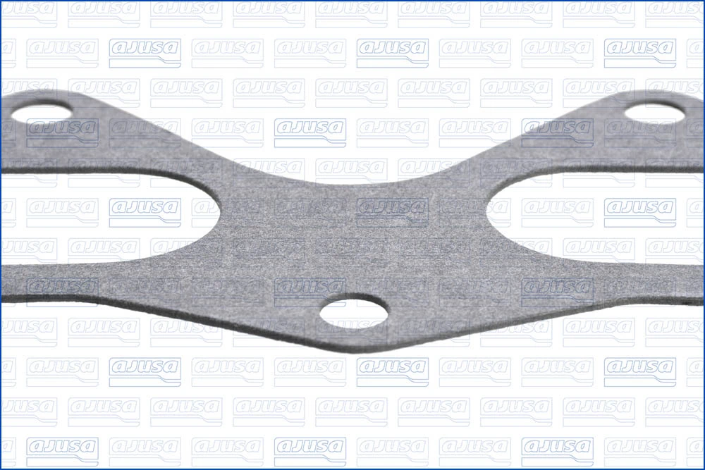Gasket, intake manifold 13074700