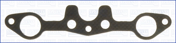 Gasket, intake manifold 13015700