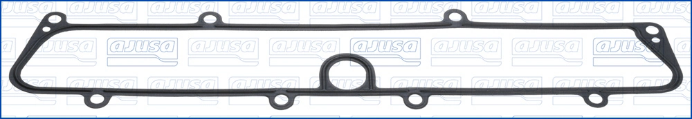 Gasket, intake manifold 13119100