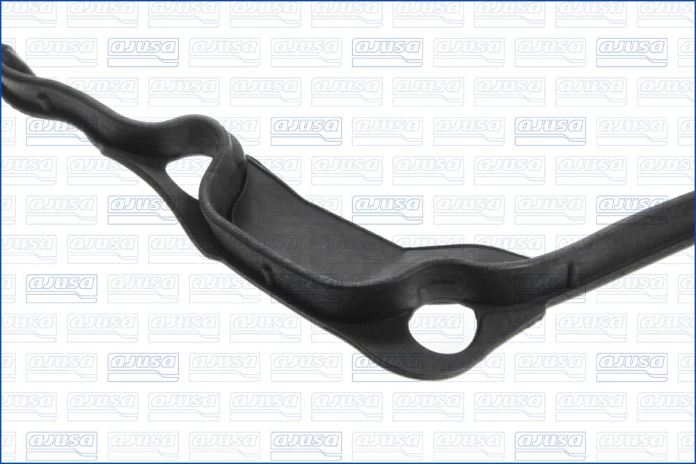Gasket, cylinder head cover 11111500
