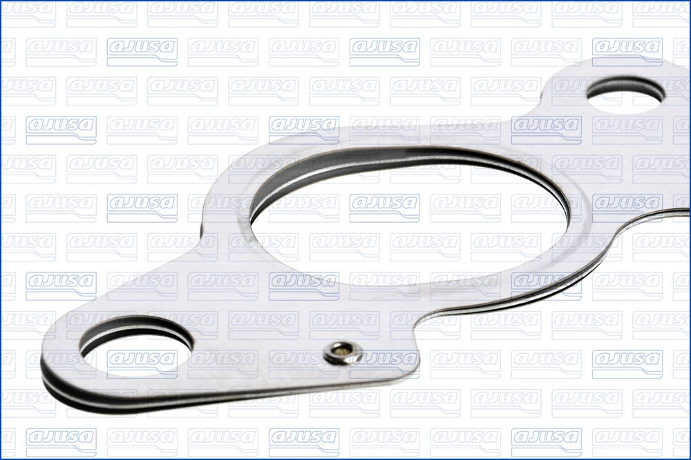 AJUSA 13092700 Gasket, exhaust manifold