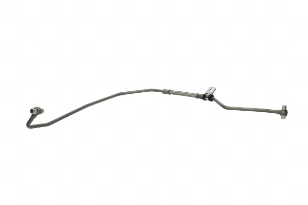 Oil Pipe, charger OP10803