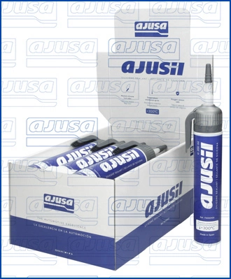 Gasket, cylinder head cover AJUSIL 75000100