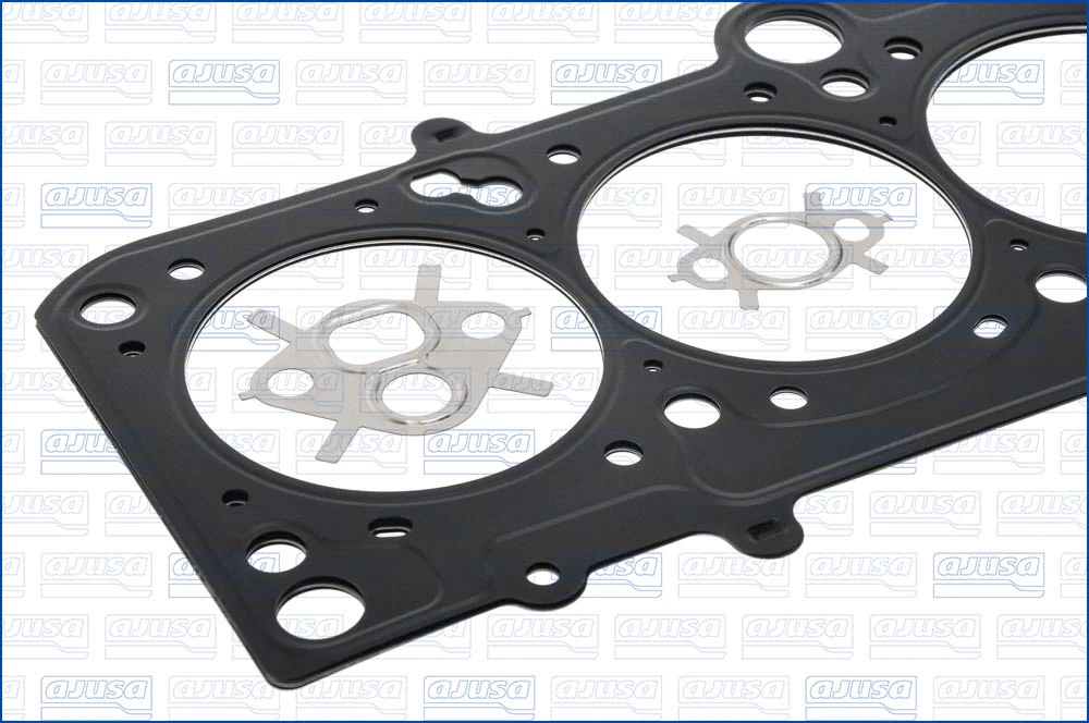 AJUSA 52238600 Gasket Kit, cylinder head