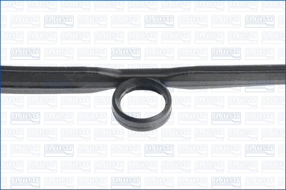 Gasket, cylinder head cover 11086700