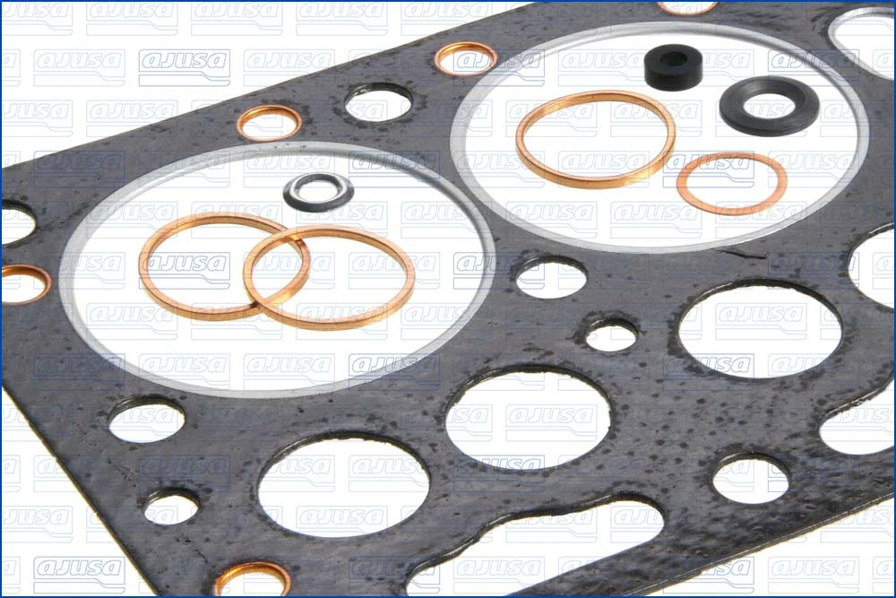 AJUSA 52001700 Gasket Kit, cylinder head