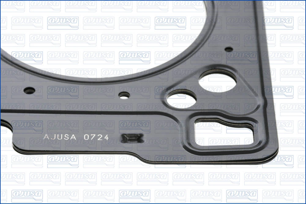 AJUSA 10197800 Gasket, cylinder head