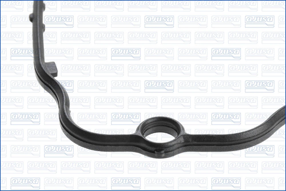 Gasket, Penutup Kepala Silinder 11043400