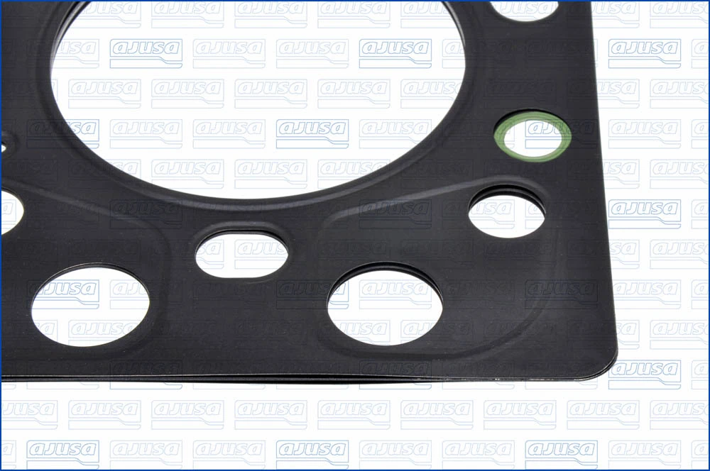 Gasket, cylinder head MULTILAYER STEEL 10144300