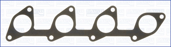 Gasket, intake manifold 13139200