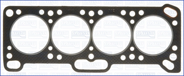 Gasket, cylinder head 10017400