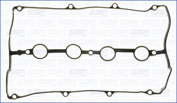 Gasket, cylinder head cover 11056000