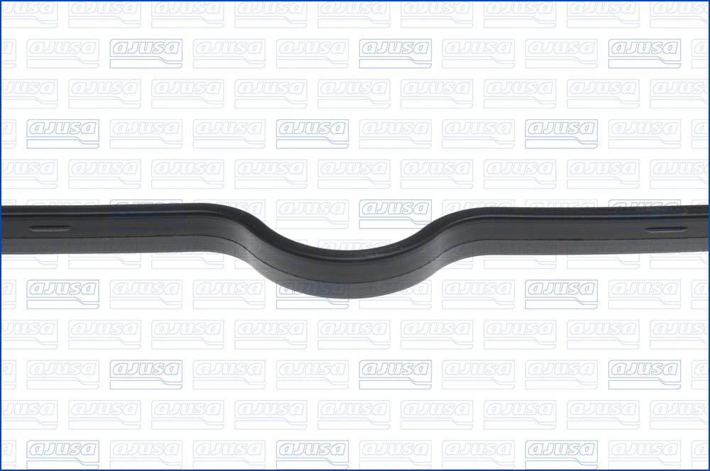 AJUSA 11059700 Gasket, cylinder head cover