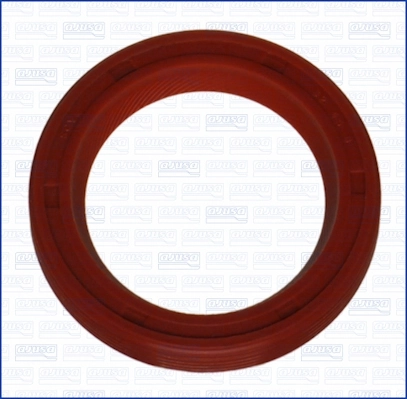 Shaft Seal, camshaft 15043500