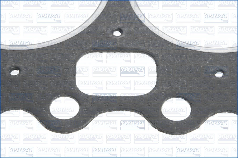 Gasket, cylinder head 10064700