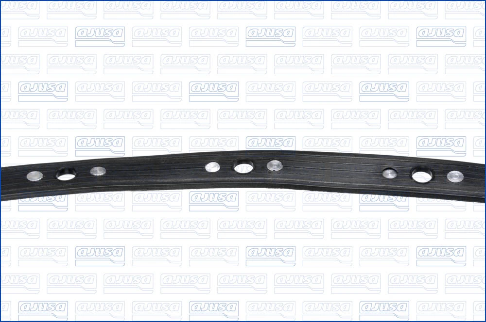 Gasket, oil sump 14058100