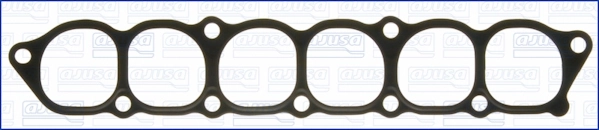 Gasket, intake manifold 00709600