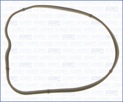 Gasket, thermostat housing 01061800