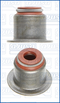 Seal Ring, valve stem 12022400