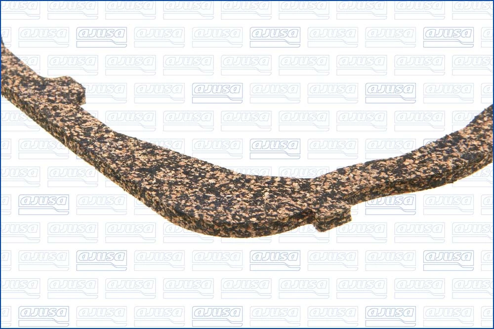 Gasket, cylinder head cover 11029700