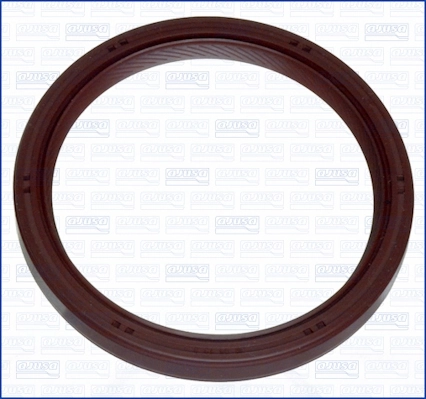 Shaft Seal, crankshaft 15098100