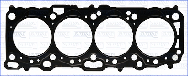Gasket, cylinder head MULTILAYER STEEL 10124720