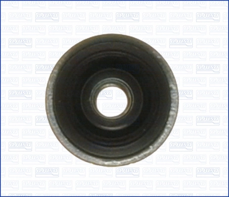 AJUSA 00961800 Genuine