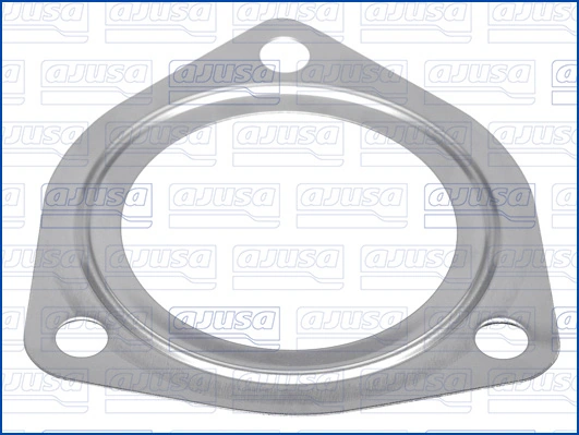 AJUSA 00291000 Gasket, exhaust pipe