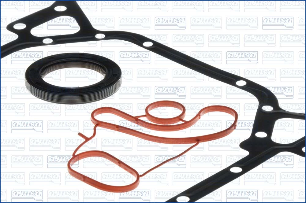 AJUSA 50231900 Full Gasket Kit, engine