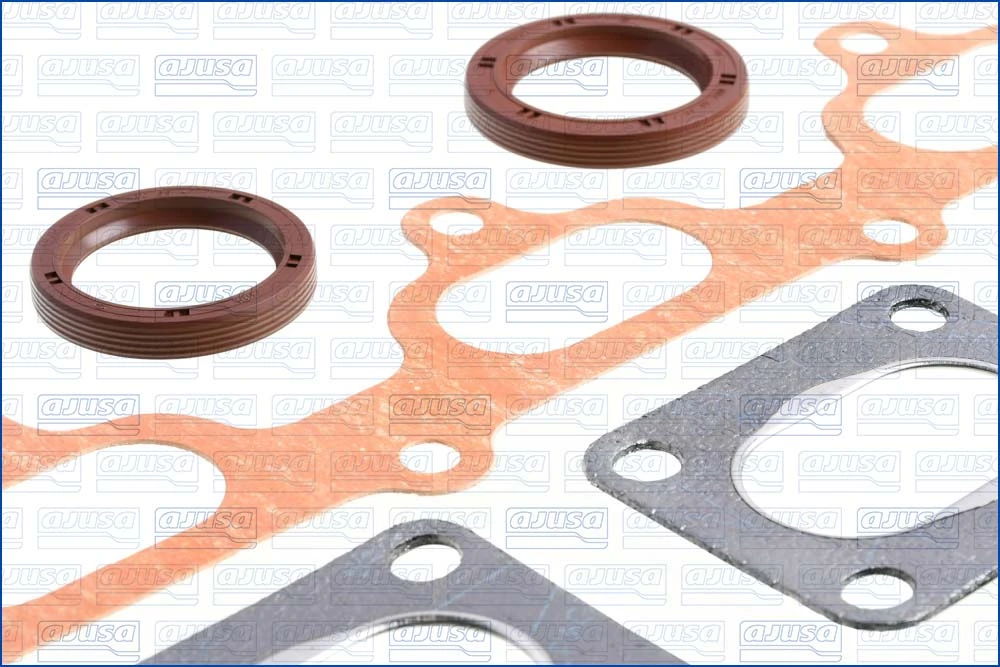 AJUSA 52226400 Gasket Kit, cylinder head