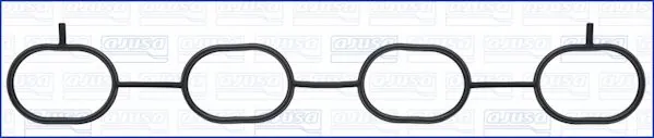 Gasket, intake manifold 13259000
