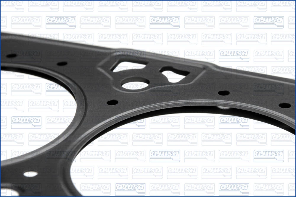AJUSA 10151200 Gasket, cylinder head
