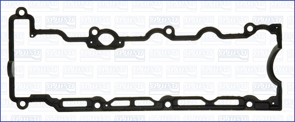 Gasket, cylinder head cover 11063600