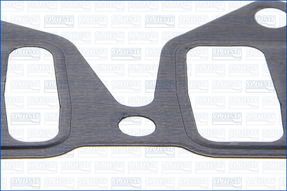 AJUSA 13224300 Gasket, intake manifold