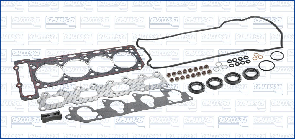 AJUSA 52110200 Gasket Kit, cylinder head