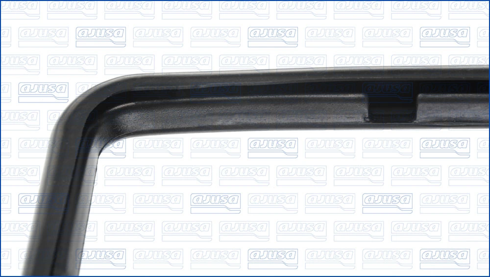 Gasket, cylinder head cover 11023900