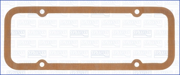 气门室盖垫 11003800