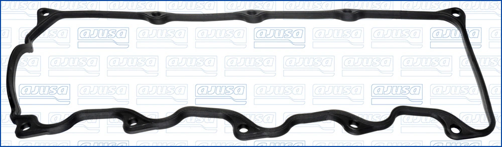 Gasket, cylinder head cover 11051000